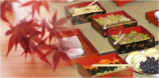 どぶろく 一の雫